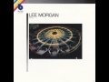 Lee Morgan - 1965 - Infinity - 01 Infinity