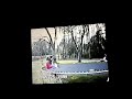 AFV Opening 2003