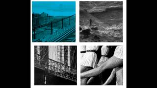 Airiel - You Against The Rest of Us