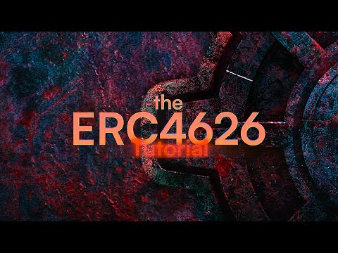 ERC4626 Part 1: Tokenized Vault Explained