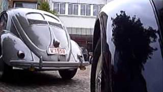 preview picture of video 'Hessisch Oldendorf 2009 Montage'