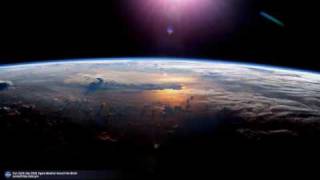 Samy Deluxe Drum and Bass Remix - Weck mich auf