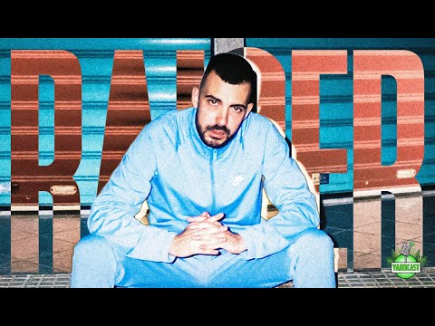 YardCast and RAISER RCU