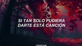 Yoo Seonho – Your Song [Sub. Español]