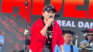 Download lagu STECU - STECU - RATNA ANTIKA - ADELLA LIVE LAMONGAN mp3 Download lagu STECU - STECU - RATNA ANTIKA - ADELLA LIVE LAMONGAN mp3