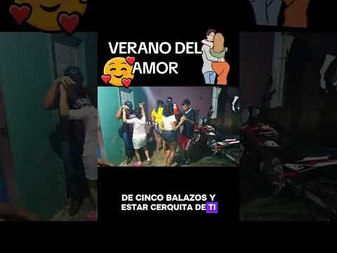 #BOMBA LLEGO EL VERANO A TOCOA #OMBLIGO #IRIS #CRISTIANURBINA #FLACA #MARBELLA #CHILI