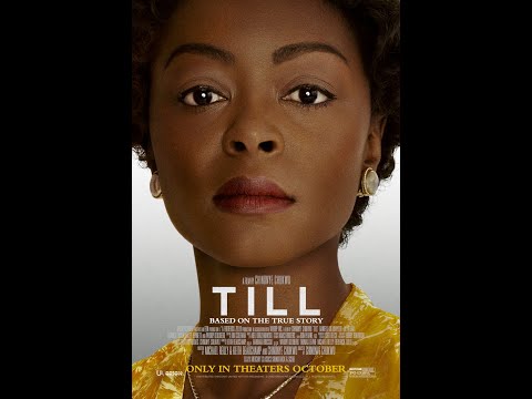 Till Trailer