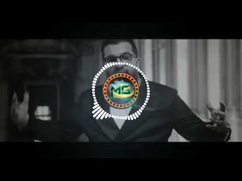 Tzanca Uraganu si Nikolas Olandezu - Pekinezilor - Remix