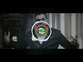 Tzanca Uraganu Si Nikolas Olandezu Pekinezilor Remix