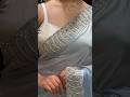 Beautiful Designer Partywear Latest Fancy Unique Saree Designer Partywear Fancy Saree