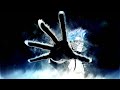 Best Dubstep Ever The New Generation