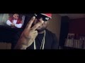 Tum Tum (DSR) - Respect My Hustle (Feat. Lil Man) music video by Jayson Vaughn