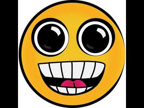 Danny Eclipse Dance With Me