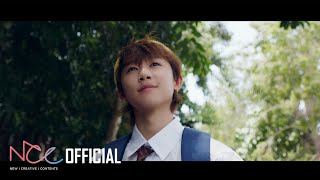Download lagu BOY STORY 'I=U=WE : U' Story Film l EP.02 SHUYANG '致格格不入的你' mp3 Download lagu BOY STORY 'I=U=WE : U' Story Film l EP.02 SHUYANG '致格格不入的你' mp3