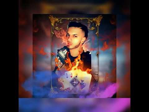 burai krisztián &eysan jakab