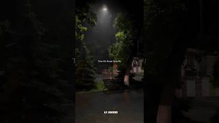 Download lagu Sari duniya se jeet ke main aaya hoon idhar ||Whatsapp status|| #status #shorts mp3