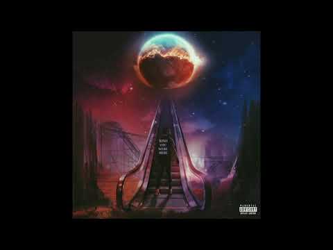(FREE) HARD Travis Scott X Migos Type Beat "Astro Planet" Rap/Trap Instrumental-2019