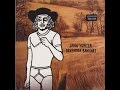Devendra Banhart and Jana Hunter - Little Monkey - Step In The Name Of Love (R. Kelly)