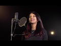 Vaseegara Remix Ondra Renda Aasaigal Cover