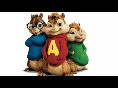 KEIZER FEAT. SUPERGAANDE - WAT NOG MEER? [CHIPMUNKS VERSIE]