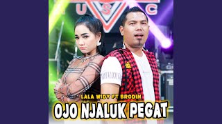 Download lagu Ojo Njaluk Pegat (feat. Brodin) mp3