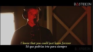 Interpol - If You Really Love Nothing (Sub Español + Lyrics)