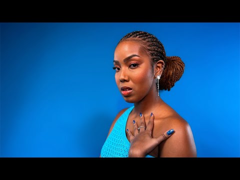 FIM DE TARDE | LELLÊ (Cover)