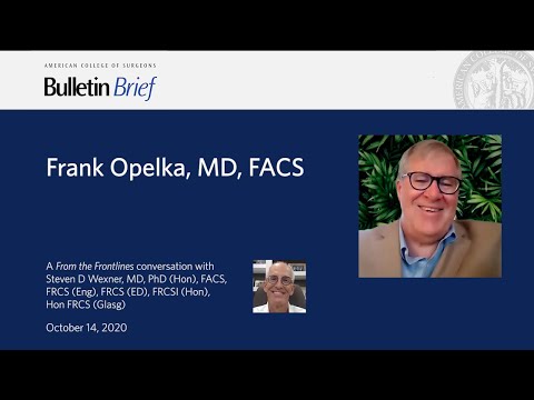 Toward Better Defining Value and Pricing in Health Care