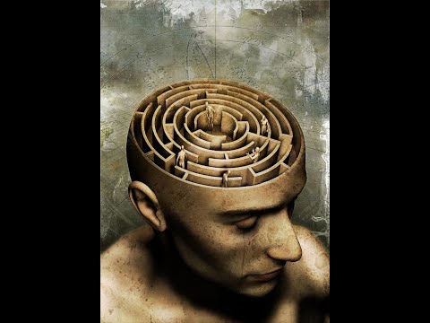 (FREE) JID X EARTHGANG TYPE BEAT 2023 "YOU SEE" PRODUCED BY ZAKITOURE