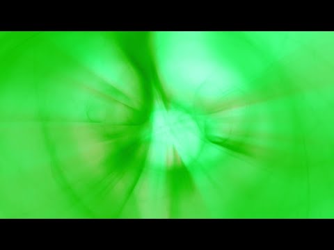 Cid Inc - Forgotten (Original Mix)