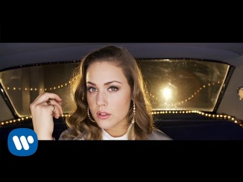 Video thumbnail for Younger