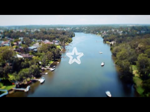 69 Burbank Ave Picnic Point - For Sale