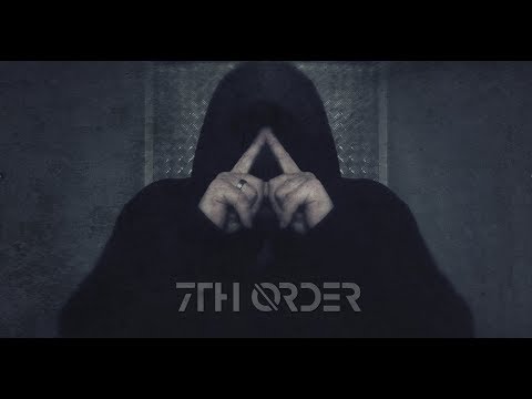 VV303 - 7th Order (Official Music Video)