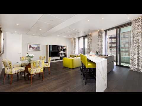 Property video thumbnail