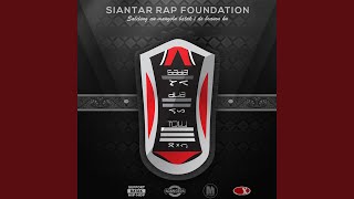 Download lagu Sapele Sapele mp3