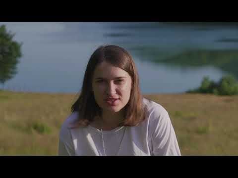 VICA & NICKY YAYA PREOTU  - TE IUBESTE ISUS