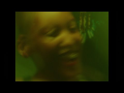 Video thumbnail for HowTheyLikeMe!
