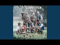 YouTube thumbnail of Für alt und Jung by Schönleiten Musi