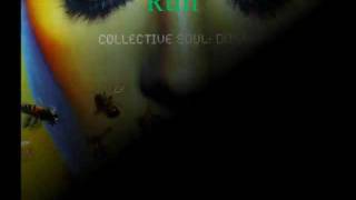 Download lagu Collective Soul - Run lyrics mp3