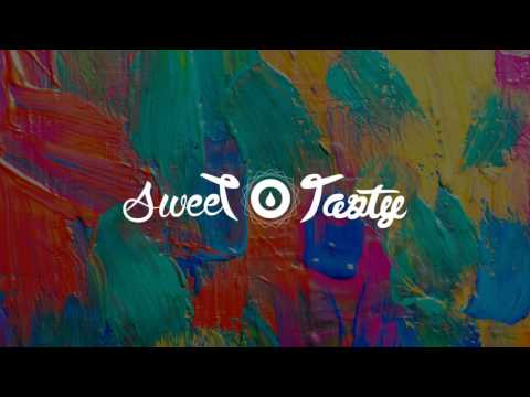 Rykka - Bad Boy (DCast Remix)