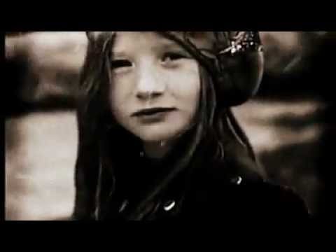 Uriah Heep - Come away Melinda