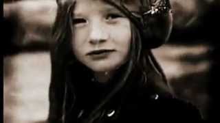 Uriah Heep - Come away Melinda