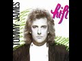 TOMMY JAMES - GO #rock