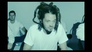 SOJA more VOSTFR