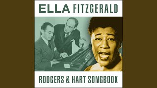 Ev’rything I’ve Got