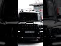 Sarkar I Slowed Reverb I Lofi Version Shorts