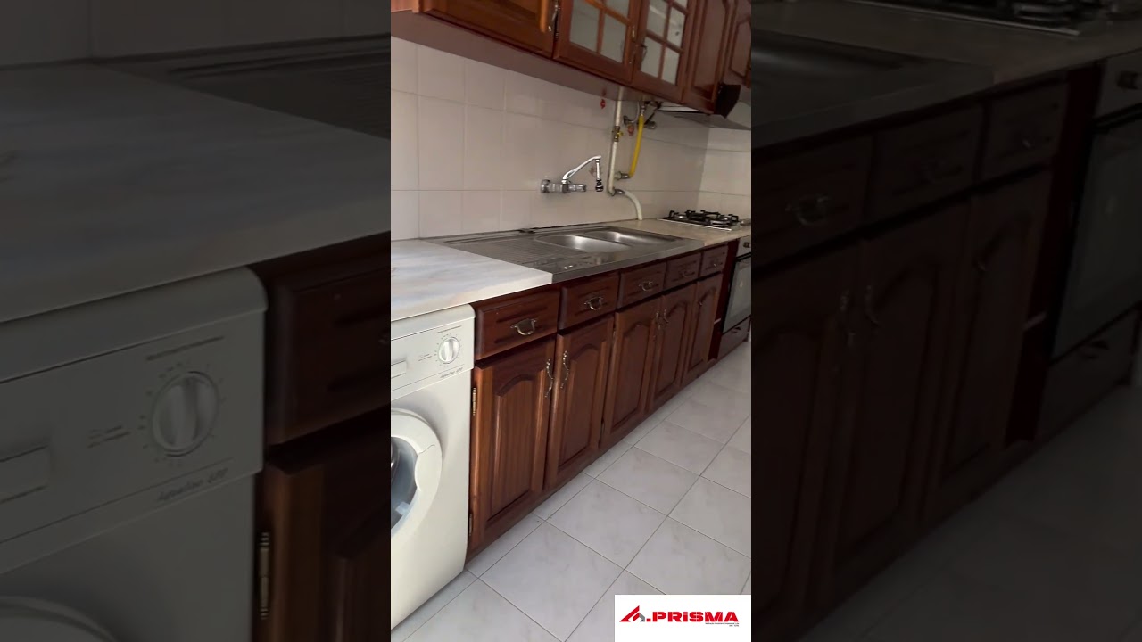 Vídeo do imóvel