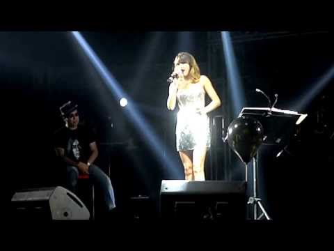 Coki Ramirez con El Rey Pelusa (Parte 2)