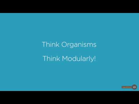 User Experience tutorial   17 Lab Assignment