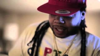 King Louie-You Love The Bitch (Official Video)